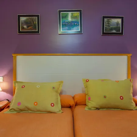 Hotel Miraya Beach-3