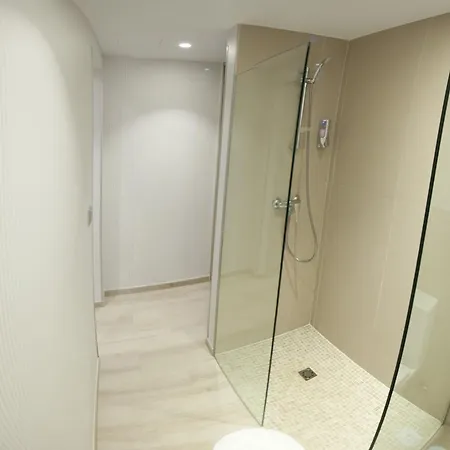 Hostal Loimar-2